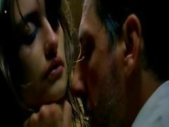 Penelope Cruz - Dont