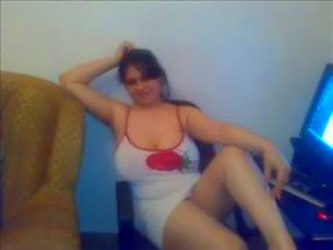 Arab Whores Pictures