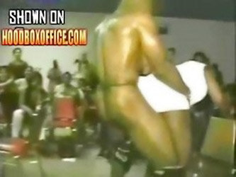 Male Strippers Fuc Young Girls H...