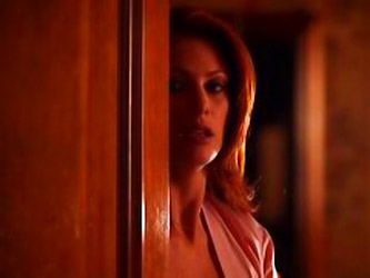 Angie Everhart - Wicked Minds