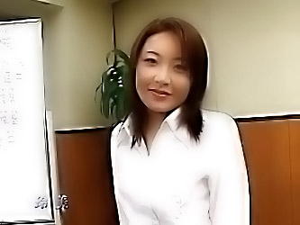 Japanese Sex Teacher By Prelude