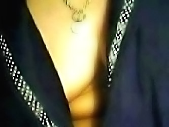 Horny Amature