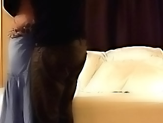Korean Models Selling Sex Caught...