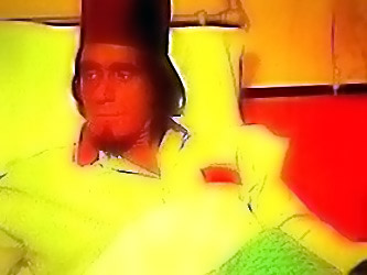 70---------------s Retro- The Happy Nurses