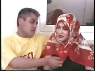Turkish Kapali