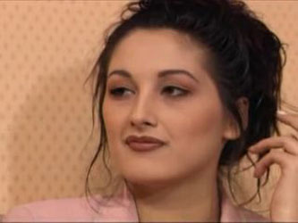 French Classic 90s