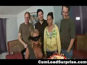 Sweet Sexteen