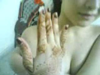 Arabe