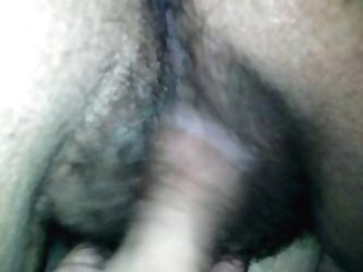 Baise Avec Ma Femme 2 : La Chatte  Ma Femme