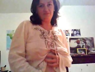 Amateur Mature Hard Fucking