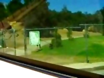 Veronique Vega Sexy Spanish Fly...