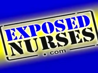 Black Nurse Manuela Speculum And...