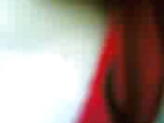 Mo7gtba Sharmota