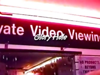 Gloryhole 2 Ugly Whores #-by But...