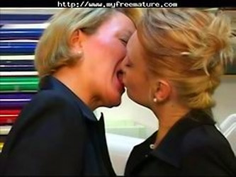 French Fist Granny Mature Mature Porn Granny Old Cums...