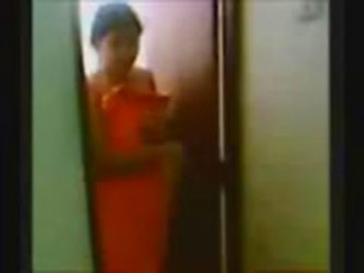 Cochin Mallu Chehchi Fucking With Husband