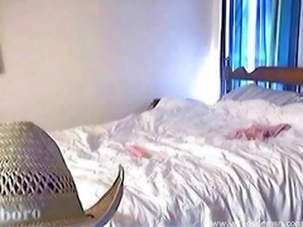 Amateur Masturbation Compilation