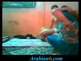 Arab Movies