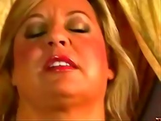 Mature Anal9