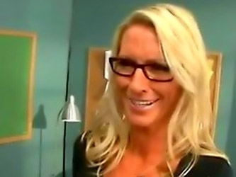 My First Sex Teacher Mrs Emma Starr