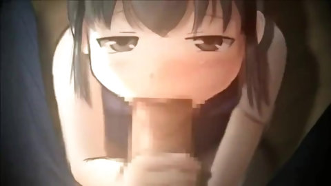 My Little Sister - Best Of Hentai