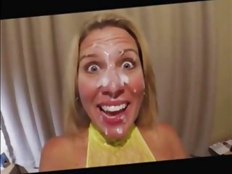 Xhamster Member Mrcharming1975 Is One Of Her Biggest Fans